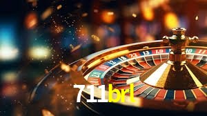 711brl.com