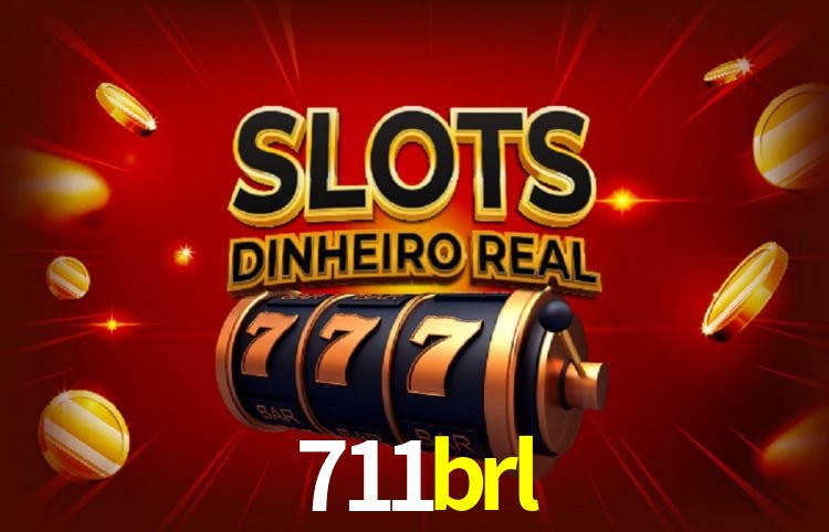 711brl,711brl.com