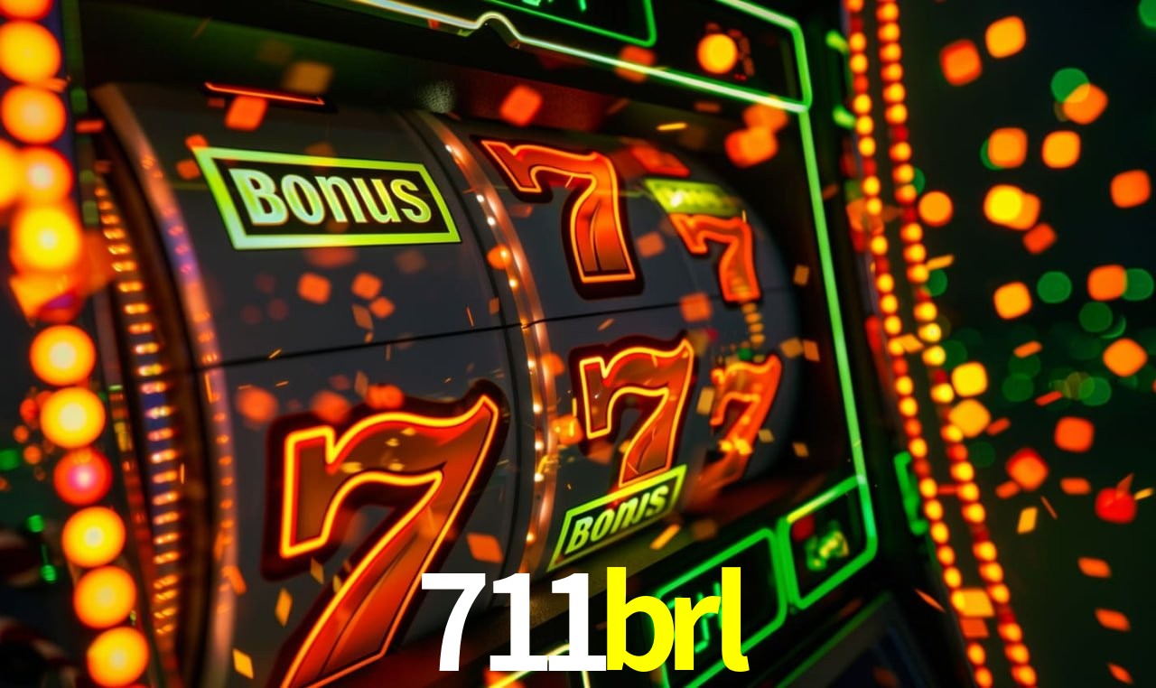 711brl