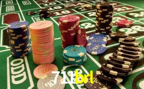 711brl bet