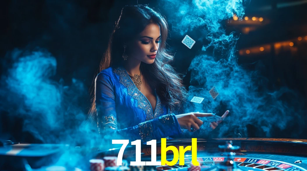 711brl: Jogue Crash e Experimente Alta Recompensa Instantânea