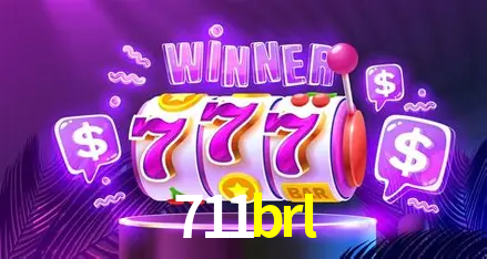 711brl bet