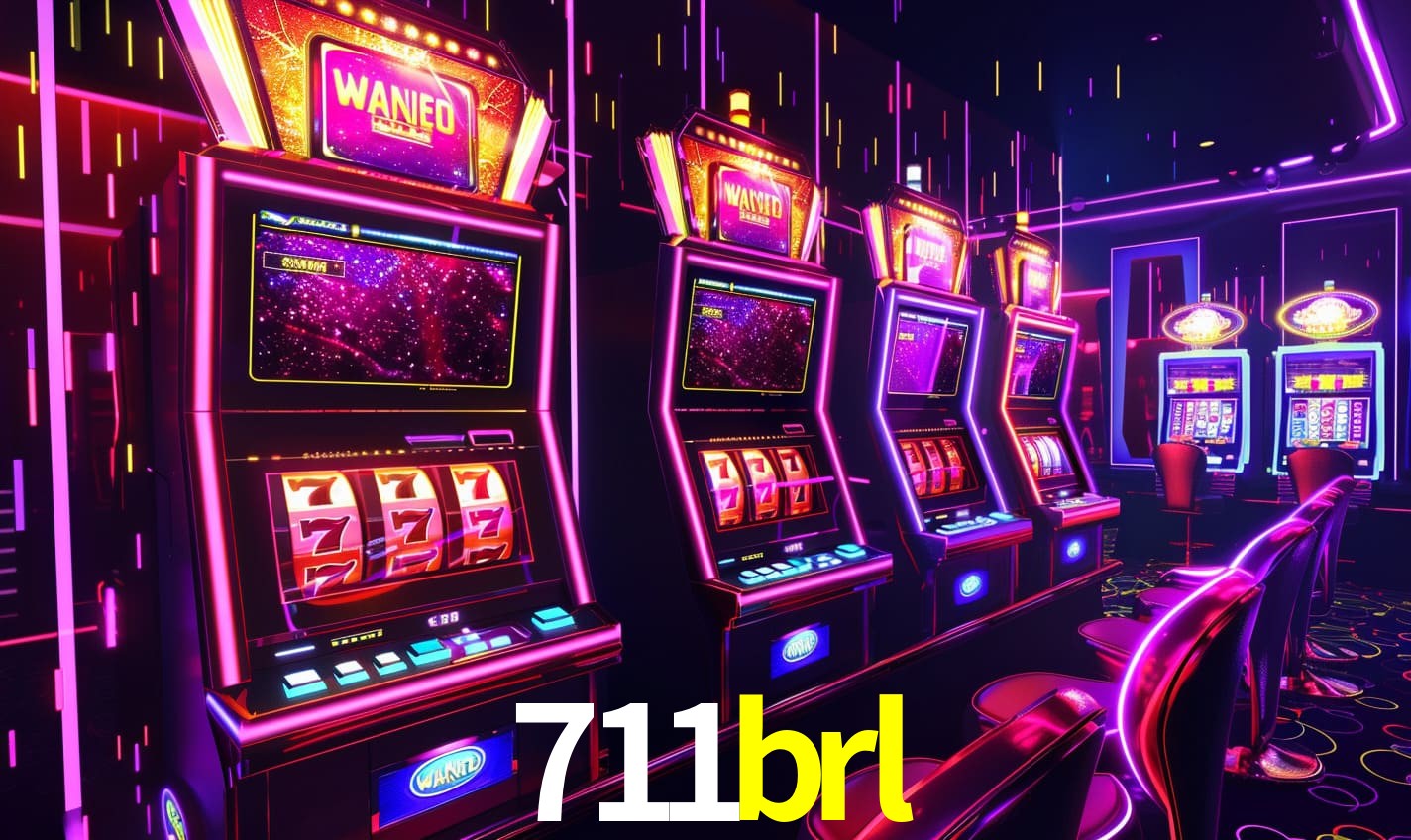 711brl,711brl.com
