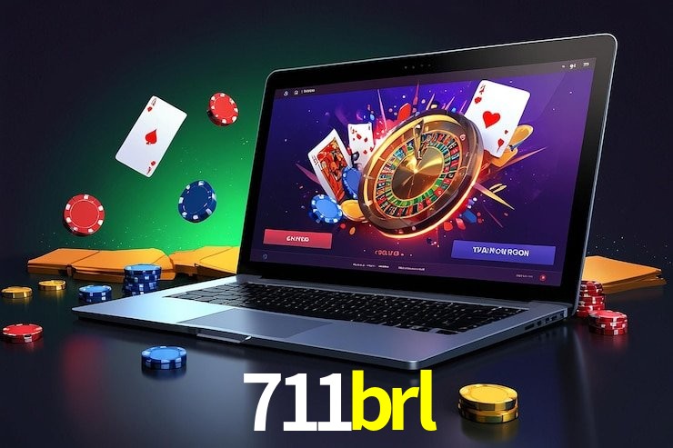 711brl