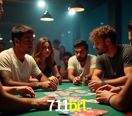 711brl,711brl.com
