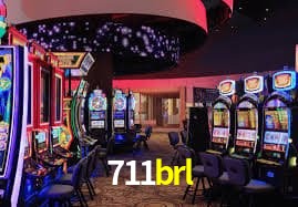 711brl,711brl.com