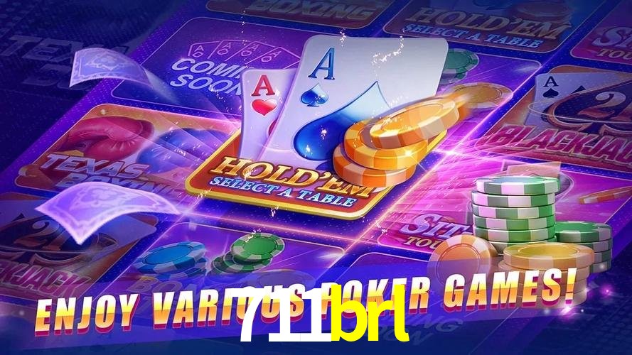 711brl.com