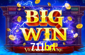 711brl,711brl.com