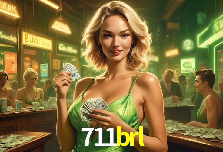711brl