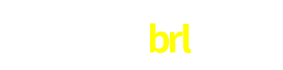 711brl
